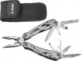 Мультитулы