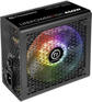 Блок питания Thermaltake Litepower RGB 450W (230V)