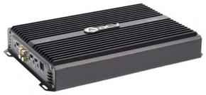 Усилители автомобильные