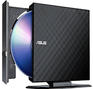 Оптический привод ASUS SDRW-08D2S-U LITE
