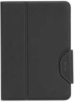Аксессуар для планшета TARGUS Чехол для Apple iPad Air/Air 2/Pro THZ738GL черный