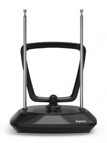 Телевизионные антенны