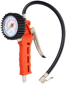 Строительные пневмопистолеты