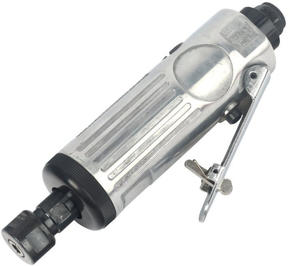 Шлифмашины пневматические