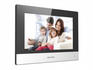 Домофон HIKVISION DS-KH6320-WTE1