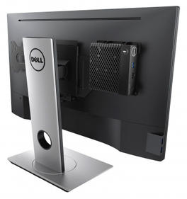 Тонкие клиенты