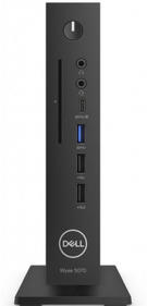 Тонкие клиенты