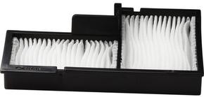 Аксеcсуары для проекторов