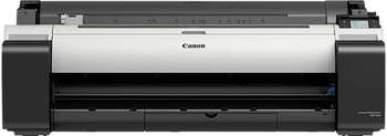 Плоттер Canon imagePROGRAF TM-300 A0/36"