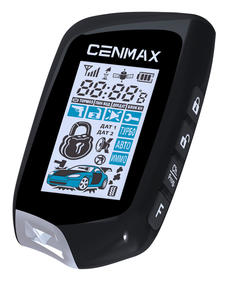 Сигнализации