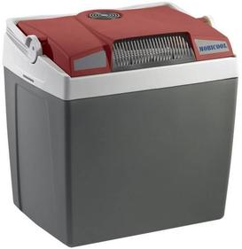 Холодильники