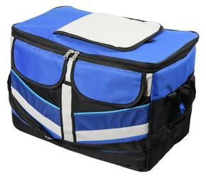 Холодильники