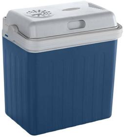 Холодильники