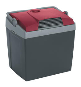 Холодильники