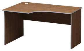 Столы письменные