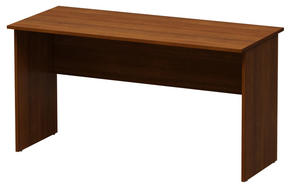 Столы письменные