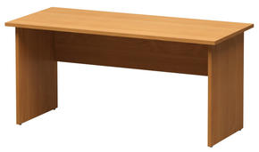 Столы письменные