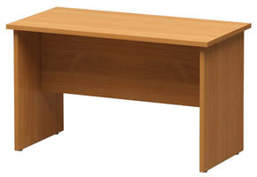 Столы письменные