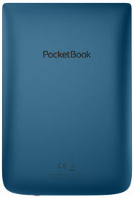 Электронные книги