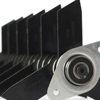 Аэраторор Patriot SCG 212 бензин. 212см3 7лс 3400об/мин 512105212