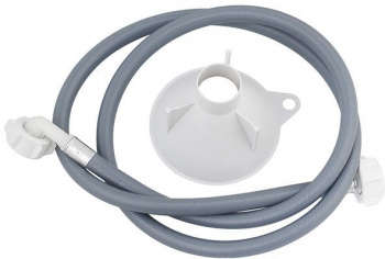 Посудомоечная машина CANDY CDCP 8/ES-07 серебристый 32000981