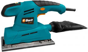 Шлифмашины вибро