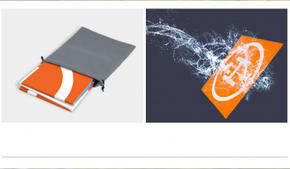 Квадрокоптеры