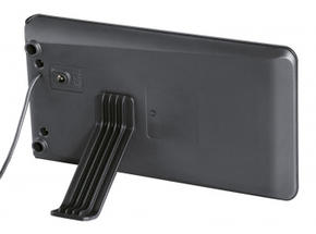 Телевизионные антенны