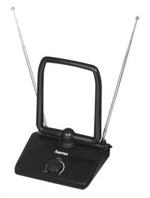 Телевизионные антенны