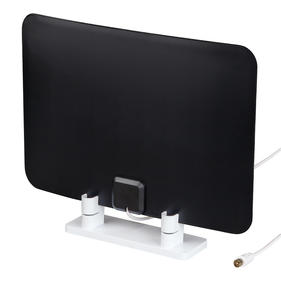 Телевизионные антенны