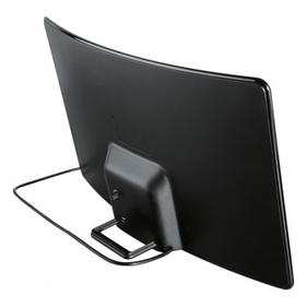 Телевизионные антенны