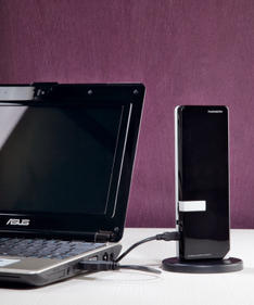 Телевизионные антенны