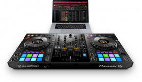 Музыкальные инструменты