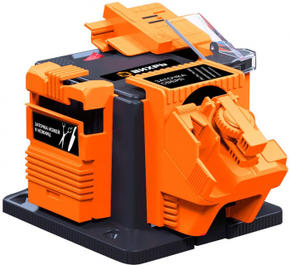 Электроточила