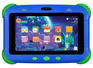 Планшет Digma CITI Kids MT8321  4C RAM2Gb ROM32Gb 7" IPS 1024x600 3G Android 9.0 синий 2Mpix 0.3Mpix BT WiFi microSDHC 64Gb 2800mAh