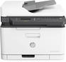Лазерный МФУ HP LaserJet 179fnw A4 WiFi