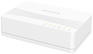 Коммутатор HIKVISION DS-3E0105D-O 5x100Мбит/с