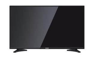 Телевизор ASANO LCD 50" 50LF1010T