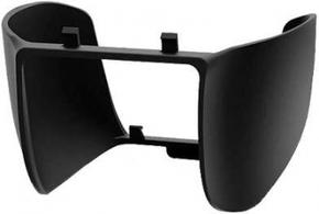 Квадрокоптеры