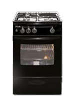 Газовая плита ЛЫСЬВА ГП 300 МС СТ-2У