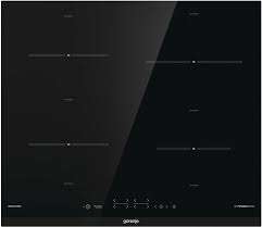 Варочная поверхность GORENJE IT641BCSC