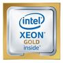 Процессор для сервера Intel Xeon 2100/27.5M S3647 OEM GOLD 6230 CD8069504193701SRF8W