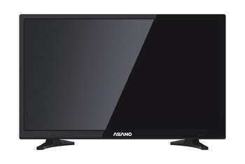 Телевизор ASANO LCD 24" 24LH7010T
