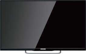 Телевизор ASANO LCD 32" 32LF1130S