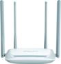 Маршрутизатор MERCUSYS MW325R