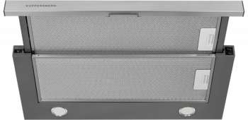 Вытяжка Kuppersberg SLIMLUX IV 60 X