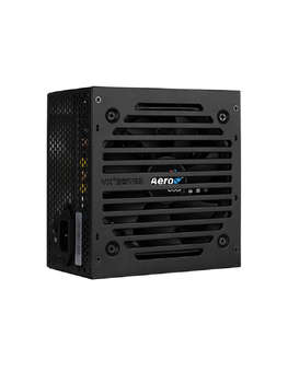 Блок питания AeroCool ATX 450W VX PLUS 450 4713105962741