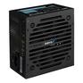 AeroCool Блок питания ATX 700W VX PLUS 700 4713105962796 AEROCOOL