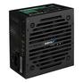 Блок питания AeroCool ATX 600W VX PLUS 600 4713105962772