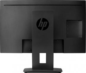 Тонкие клиенты